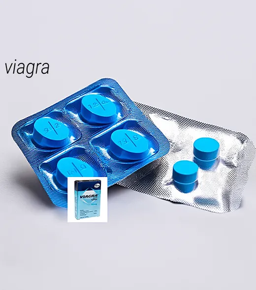 Viagra contrareembolso en murcia